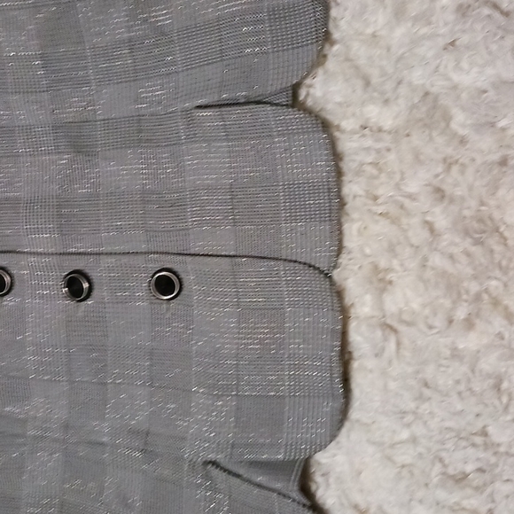 BLAZER - Picture 6 of 6